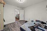 610 32nd Street - Photo 31