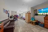 610 32nd Street - Photo 7