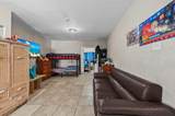 610 32nd Street - Photo 8