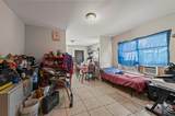 610 32nd Street - Photo 9