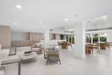 2784 Ocean Boulevard - Photo 35