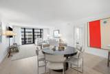 2784 Ocean Boulevard - Photo 40
