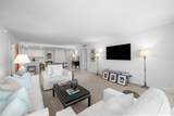 2784 Ocean Boulevard - Photo 41