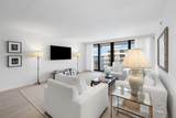 2784 Ocean Boulevard - Photo 42