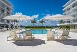 2784 Ocean Boulevard - Photo 45