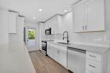 149 27th Way - Photo 12