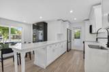 149 27th Way - Photo 13