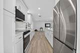 149 27th Way - Photo 14