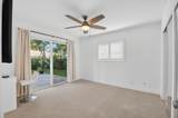 149 27th Way - Photo 16