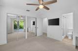 149 27th Way - Photo 17