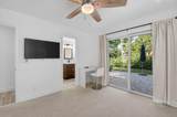 149 27th Way - Photo 18