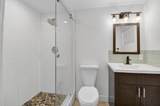 149 27th Way - Photo 19