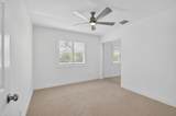 149 27th Way - Photo 20