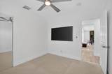 149 27th Way - Photo 21