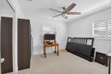 149 27th Way - Photo 22