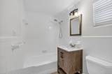 149 27th Way - Photo 23
