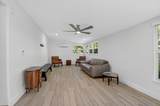 149 27th Way - Photo 25
