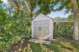 149 27th Way - Photo 32