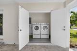 149 27th Way - Photo 33