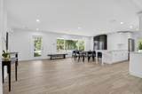 149 27th Way - Photo 6