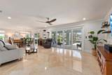 3142 Fairway - Photo 11