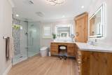 3142 Fairway - Photo 16