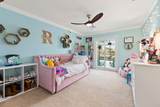 3142 Fairway - Photo 21