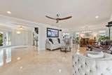 3142 Fairway - Photo 23