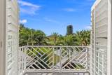 3142 Fairway - Photo 25