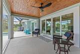 3142 Fairway - Photo 27