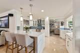 3142 Fairway - Photo 6