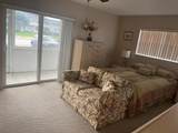 424 Chatham U - Photo 4