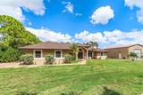 15745 66th Court - Photo 47