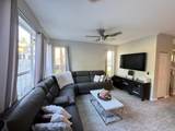7887 Sienna Springs Drive - Photo 14