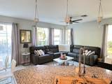 7887 Sienna Springs Drive - Photo 17