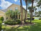 7887 Sienna Springs Drive - Photo 2