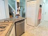 7887 Sienna Springs Drive - Photo 21