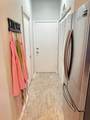 7887 Sienna Springs Drive - Photo 22