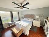 7887 Sienna Springs Drive - Photo 30