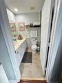 7887 Sienna Springs Drive - Photo 32