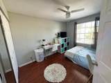 7887 Sienna Springs Drive - Photo 38