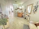 7887 Sienna Springs Drive - Photo 8
