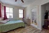 4101 Shoma Drive - Photo 10