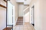 4101 Shoma Drive - Photo 14
