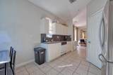 4101 Shoma Drive - Photo 19