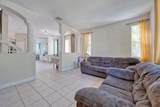 4101 Shoma Drive - Photo 20