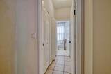 4101 Shoma Drive - Photo 23