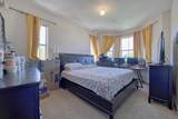 4101 Shoma Drive - Photo 28