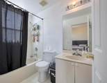 4101 Shoma Drive - Photo 30