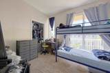 4101 Shoma Drive - Photo 32